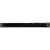 serveur occasion HP Proliant DL360 G10 - serveur-occasion.com