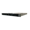 serveur occasion HP Proliant DL360 G10 - serveur-occasion.com