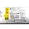 Alimentation d'occasion DELL XN7P4 serveur-occasion.com
