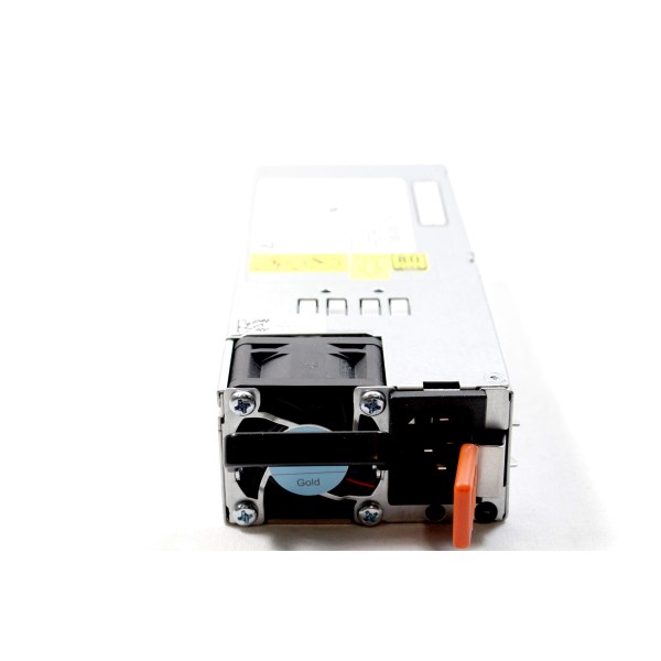 Alimentation d'occasion DELL XN7P4 serveur-occasion.com