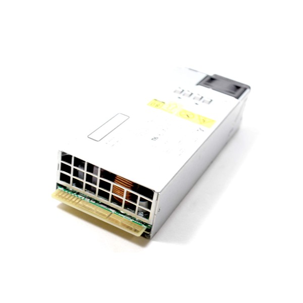 Alimentation d'occasion DELL XN7P4 serveur-occasion.com