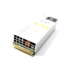 Alimentation d'occasion DELL XN7P4 serveur-occasion.com