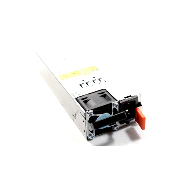 Alimentation d'occasion DELL XN7P4 serveur-occasion.com