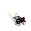 Alimentation d'occasion DELL XN7P4 serveur-occasion.com