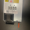 Alimentation d'occasion DELL XN7P4 serveur-occasion.com