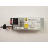 Alimentation DELL d'occasion 6FKHH serveur-occasion.com