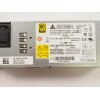 Alimentation DELL d'occasion 6FKHH serveur-occasion.com