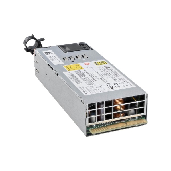 Alimentation DELL d'occasion 6FKHH serveur-occasion.com