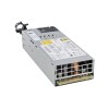 Alimentation DELL d'occasion 6FKHH serveur-occasion.com
