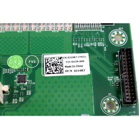 Alimentation DELL d'occasion J14R7 serveur-occasion.com