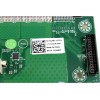 Alimentation DELL d'occasion J14R7 serveur-occasion.com