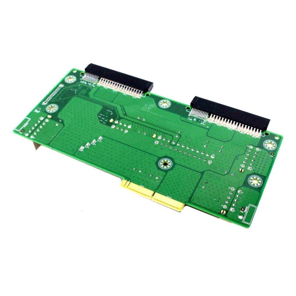 Alimentation DELL d'occasion J14R7 serveur-occasion.com