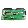 Alimentation DELL d'occasion J14R7 serveur-occasion.com