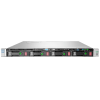 serveur occasion HP Proliant DL360 G9 - serveur-occasion.com