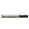 serveur occasion HP Proliant DL360 G9 - serveur-occasion.com