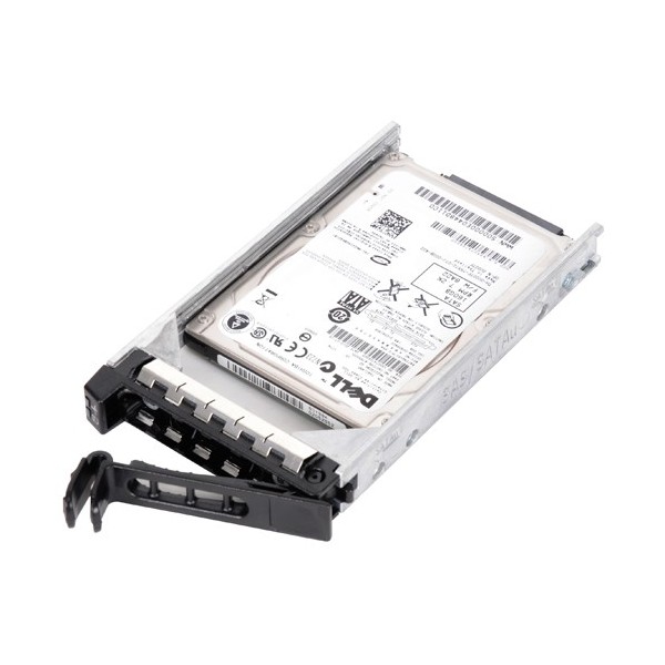 J8089 DELL DISK DRIVE 