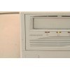 Sauvegarde SDLT Compaq 215390-002