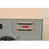 Tape Drive SDLT220 COMPAQ 215390-002