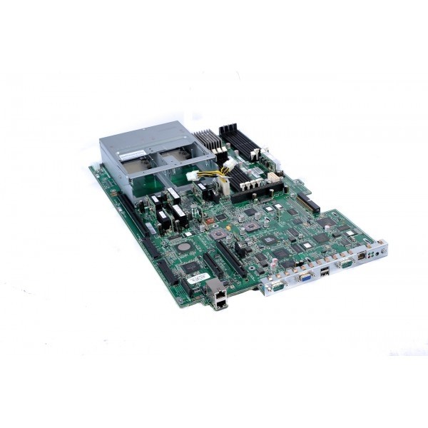 Placa madre de ocasion HP AB419-69005 serveur-occasion.com