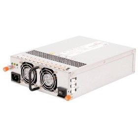 Alimentation pour Dell MD1000 Ref : C8193