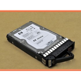 HP 375874-022 1000GB 3.5" SAS HDD Refurb.