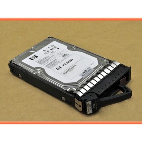 Used disk drive HP 461134-002 serveur-occasion.com