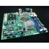 Carte mere Hp Proliant ML110 G5 : 445072-001