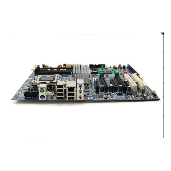 Carte mere Hp Proliant ML110 G5 : 445072-001