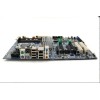 Motherboard HP 445072-001 for Proliant ML110 G5