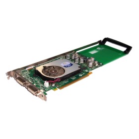 Scheda video de occasion HP 376006-002 serveur-occasion.com