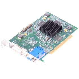 00P5758 Carte video Maxtor