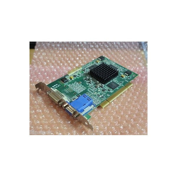 Video Board MAXTOR F7003-0301