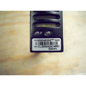 "EMC C1543 146GB 3.5"" HDD | Usado"