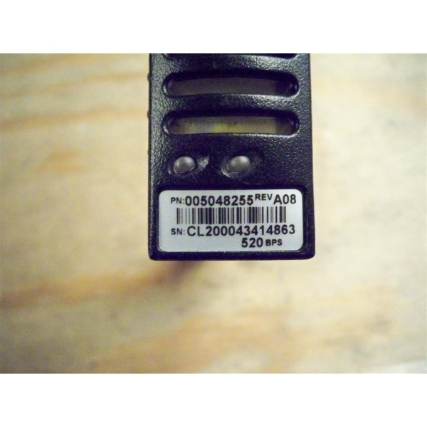 Used disk drive EMC C1543 serveur-occasion.com