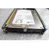 Disque Dur Dell/Emc Fibre 3.5 10Krpm 146 Gb HG510