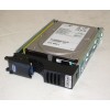 Disque Dur Dell/Emc Fibre 3.5 10Krpm 146 Gb HG510