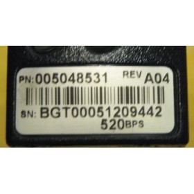 N8750 Hard Drive EMC
