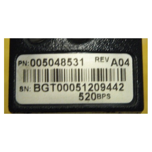 Used disk drive EMC N8750 serveur-occasion.com