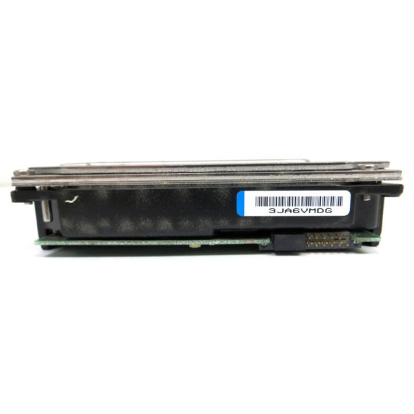 Used disk drive HP 286712-007 serveur-occasion.com