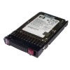 Hard Drive HP 460850-002 SAS 2.5" 146 Gigas 10 Krpm