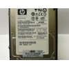 Hard Drive HP 460850-002 SAS 2.5" 146 Gigas 10 Krpm