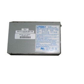 HP POWER-SUPPLY Refurb.