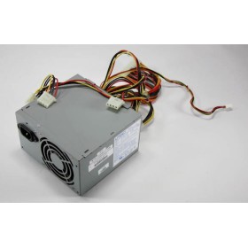 HP POWER-SUPPLY Refurb.