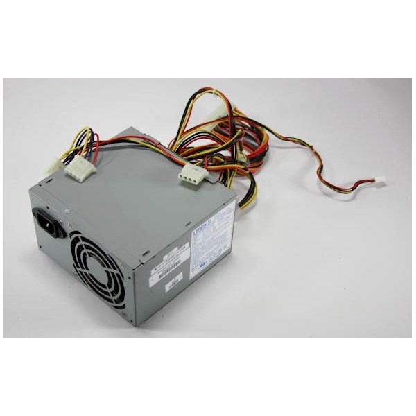 Fuente de Alimentacion de ocasion HP 324714-001 serveur-occasion.com
