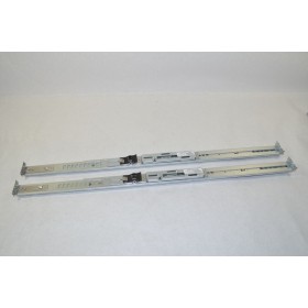 Used Rail HP 310619-001 serveur-occasion.com