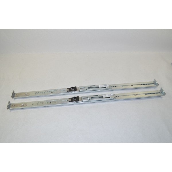 Rail pour Hp DL360 G2/G3 : 310619-001