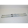 Rails HP 310619-001 for DL360 G2/G3