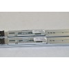 Rails HP 310619-001 for DL360 G2/G3