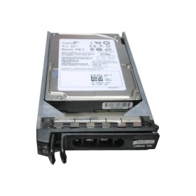 CM318 Hard Drive DELL