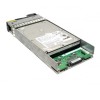 Hard Drive NETAPP X267A-R5 SATA 3.5" 500 Gigas 7200 Rpm